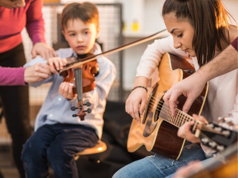 scuola-di-musica-e-canto-lirico-roma4